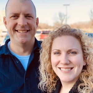 Meet your Posher, Jenny